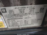 BUICK ENCLAVE PREMIUM 5GAKRCKD8GJ240354 снимка
