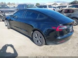TESLA MODEL 3 LONG RANGE DUAL MOTOR ALL-WHEEL DRIVE 5YJ3E1EB1NF313954 photo