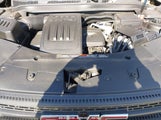 GMC TERRAIN SLE-1 2GKALMEK0H6148315 снимка
