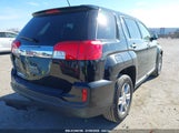 GMC TERRAIN SLE-1 2GKALMEK0H6148315 снимка