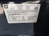 GMC TERRAIN SLE-1 2GKALMEK0H6148315 снимка