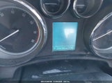 BUICK VERANO PREMIUM GROUP 1G4PT5SV3E4204413 снимка