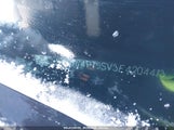 BUICK VERANO PREMIUM GROUP 1G4PT5SV3E4204413 снимка