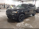 JEEP GRAND CHEROKEE ALTITUDE 1C4RJFAG3FC115444 снимка
