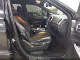 JEEP GRAND CHEROKEE ALTITUDE 1C4RJFAG3FC115444 снимка