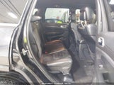 JEEP GRAND CHEROKEE ALTITUDE 1C4RJFAG3FC115444 снимка