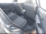 SUBARU IMPREZA PREMIUM 4S3GKAD63L3****** снимка