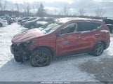 HYUNDAI SANTA FE SPORT 2.4L 5XYZTDLB7HG439866 photo