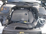 MERCEDES-BENZ GLC 300 4MATIC COUPE W1N0J8EB3PG138745 снимка