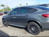 MERCEDES-BENZ GLC 300 4MATIC COUPE W1N0J8EB3PG138745 снимка