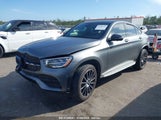 MERCEDES-BENZ GLC 300 4MATIC COUPE W1N0J8EB3PG138745 photo
