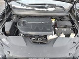 JEEP CHEROKEE LIMITED 4X4 1C4PJMDX8MD108052 fotografie