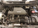 HONDA CR-V AWD EX 2HKRW2H53LH****** снимка
