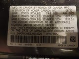 HONDA CR-V AWD EX 2HKRW2H53LH****** снимка