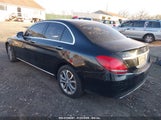 Mercedes-Benz C 300 4Matic/Luxury 4Matic/Sport 4Matic 55SWF4KB5FU056877 photo