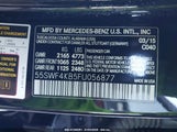 Mercedes-Benz C 300 4Matic/Luxury 4Matic/Sport 4Matic 55SWF4KB5FU056877 photo