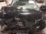MAZDA MAZDA6 I SPORT VE 1YVHP80C385****** снимка