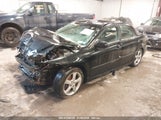 MAZDA MAZDA6 I SPORT VE 1YVHP80C385****** снимка