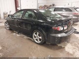 MAZDA MAZDA6 I SPORT VE 1YVHP80C385****** снимка