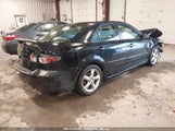 MAZDA MAZDA6 I SPORT VE 1YVHP80C385****** снимка