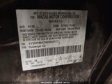 MAZDA MAZDA6 I SPORT VE 1YVHP80C385****** снимка