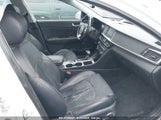 KIA OPTIMA SX TURBO 5XXGW4L24GG****** снимка