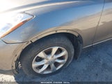 INFINITI EX35 JOURNEY JN1AJ0HP8AM****** снимка