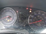 INFINITI EX35 JOURNEY JN1AJ0HP8AM****** снимка