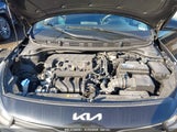 KIA RIO LX 3KPA24AD6NE473486 снимка