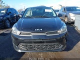 KIA RIO LX 3KPA24AD6NE473486 снимка