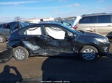 KIA RIO LX 3KPA24AD6NE473486 снимка