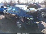 KIA RIO LX 3KPA24AD6NE473486 снимка