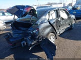 KIA RIO LX 3KPA24AD6NE473486 снимка