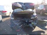 KIA RIO LX 3KPA24AD6NE473486 снимка