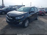 CHEVROLET EQUINOX LS 2GNAXSEV4K6175532 снимка
