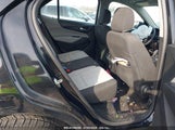 CHEVROLET EQUINOX LS 2GNAXSEV4K6175532 снимка