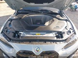 BMW I4 M50 WBY33AW05PFN50561 снимка
