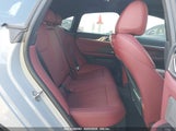 BMW I4 M50 WBY33AW05PFN50561 снимка