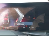BMW I4 M50 WBY33AW05PFN50561 снимка