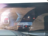 BMW I4 M50 WBY33AW05PFN50561 снимка