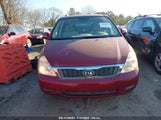 KIA SEDONA LX KNDMG4C71B6****** снимка