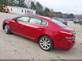 BUICK LACROSSE TOURING GROUP 1G4GJ5E30DF289424 снимка