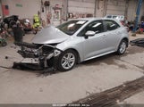 TOYOTA COROLLA SE JTNK4RBE9K3013708 снимка