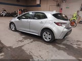 TOYOTA COROLLA SE JTNK4RBE9K3013708 снимка