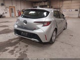 TOYOTA COROLLA SE JTNK4RBE9K3013708 снимка