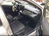 TOYOTA COROLLA SE JTNK4RBE9K3013708 снимка