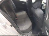 TOYOTA COROLLA SE JTNK4RBE9K3013708 снимка