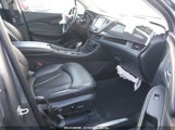 BUICK ENVISION AWD ESSENCE LRBFX2SA7LD053958 снимка