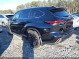 TOYOTA HIGHLANDER LIMITED 5TDKDRAH7RS051995 снимка
