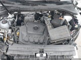 VOLKSWAGEN TIGUAN 2.0T SE/2.0T SE R-LINE BLACK/2.0T SEL 3VV3B7AX2LM055418 photo